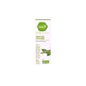 Olio essenziale di menta piperita Pharmascience 10ml