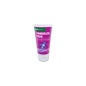Mabonatur Maboflex Fisio Massage Creme 75ml
