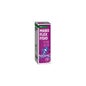 Mabonatur Maboflex Fisio Massage Creme 75ml