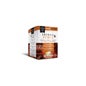 Dayang Forza Energetica 9 20x10ml
