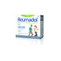 Farmodiética Reumadol Extra Forte 30 Ampolas