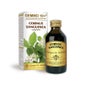 Dr. giorgini Sanguinella gemmo 10+ 100 ml