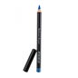 Benecos Lápiz Ojos Natural Kajal Azul Eléctrico 1 ud