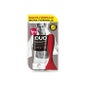 Taky Uomo Duo Idratante Crema Depilatoria 3 Minuti 200ml