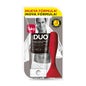 Taky Man Duo Crema Depilatoria Hidratante 3 Minutos 200 ml