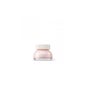 Aromática Reviving Rose Infusión Cream 50ml