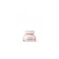 Aromática Reviving Rose Infusión Cream 50ml
