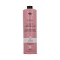 Lisap Top Care Color Vibrance Champú Acidificante 1000 ml