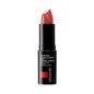 La Roche-Posay Novalip Duo 73 4ml