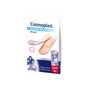 Cosmoplast Quick Zip Elastic Band-Aids 20 pcs