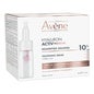 Avène Hyaluron Active Procedure Hexapeptids Sérum 20ml