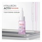 Avène Hyaluron Active Procedure Hexapeptids Sérum 20ml
