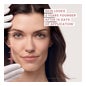 Avène Hyaluron Active Procedure Hexapeptids Sérum 20ml