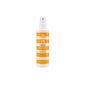 Interapothek spray solar SPF15+ 200ml