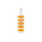Interapothek spray solar SPF15+ 200ml