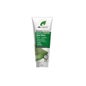 Dr.Organic Loción corporal Aloe vera 200ml