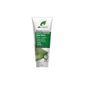 Dr.Organic Loción corporal Aloe vera 200ml