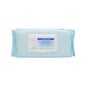 Be+ Pediatrics Pediatrics extra soft skin cleansing wipes 72 uts