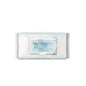 Be+ Pediatrics Toallitas Dermolimpiadoras Extra Suaves 72 uds