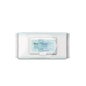 Be+ Pediatrics Toallitas Dermolimpiadoras Extra Suaves 72 uds
