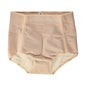 Orliman Hernia Slip S-120 T125 1szt