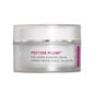 Strivectin Peptide Plump Crema Protectora de Colágeno 50ml