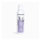 Pranarôm Hydrolat Lavendel Bio 150ml