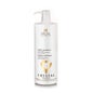 Arual Crystal Diamond Szampon 1000ml