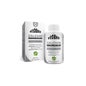 Vitobest Calcium Magnesium 60 caps