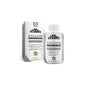 Vitobest Calcium Magnesium 60 caps