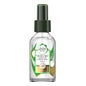 Herbal Essences Coconut &amp; Aloe Vera Moisturising Hair Oil 100ml