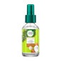 Herbal Essences Coconut & Aloe Vera Moisturising Hair Oil 100ml