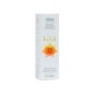 Solaris Kalah Crema 30ml