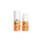 Roger & Gallet Neroli Perfume Sólido 5g