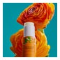 Roger & Gallet Neroli Perfume Sólido 5g