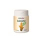 Edensan Cúrcuma Bio 60 comp