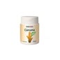 Edensan Cúrcuma Bio 60 comp