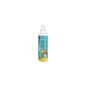 Be+ Skinprotect Spray Infantil Spf50+ 250 ml