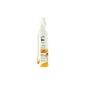 Be+ Skinprotect Spray Infantil Spf50+ 250 ml