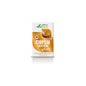 Soria Natural Vit&Min 44 Curcu Dextrin Mgdose 28 Comp.