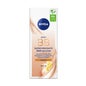 Nivea BB Cream Tono Medio 50ml