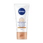 Nivea BB Cream Tono Medio 50ml