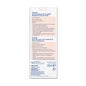 Nivea BB Cream Tono Medio 50ml