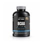 Sanon Sport BCAA 4:1:1 + Vit B6 240 caps