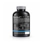 Sanon Sport BCAA 4:1:1 + Vit B6 240 caps