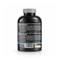 Sanon Sport BCAA 4:1:1 + Vit B6 240 caps
