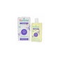 Bio Relax Massage Oil