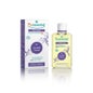 Puressentiel Aceite de Masaje Ecológico Relax Lavanda & Neroli 100 ml
