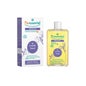Puressentiel Aceite de Masaje Ecológico Relax Lavanda & Neroli 100 ml