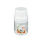 Naturactive Thym 30 glules